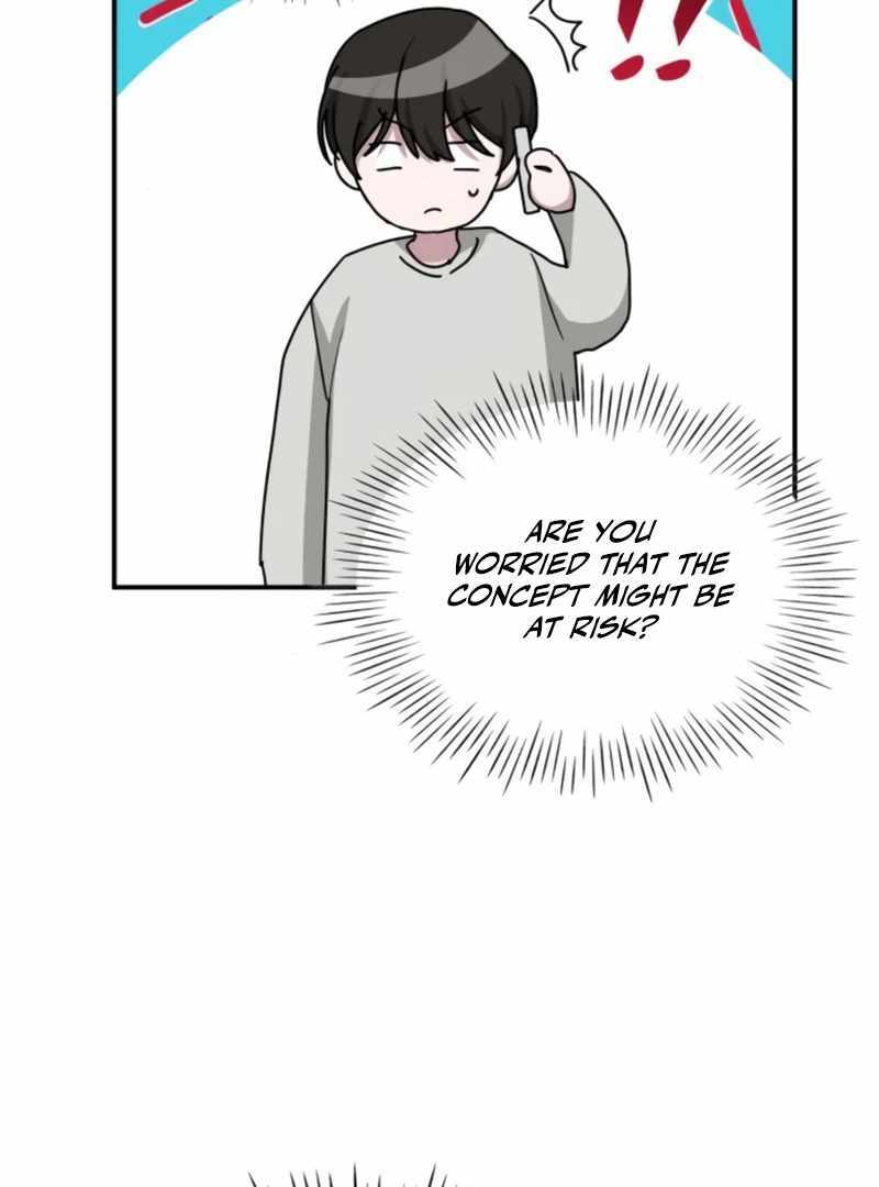I Was Immediately Mistaken for a Monster Genius Actor [Hive Scans] - Chapter 30 manhwa