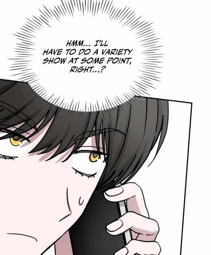 I Was Immediately Mistaken for a Monster Genius Actor [Hive Scans] - Chapter 30 manhwa