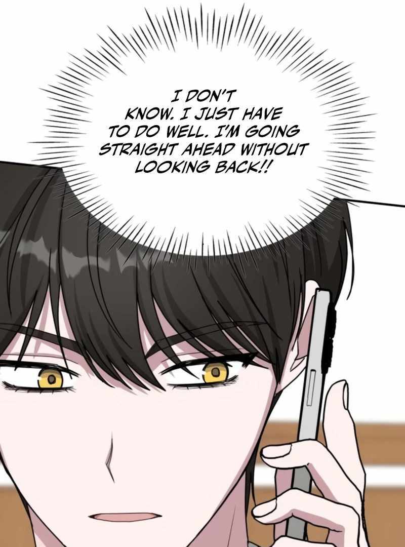 I Was Immediately Mistaken for a Monster Genius Actor [Hive Scans] - Chapter 30 manhwa