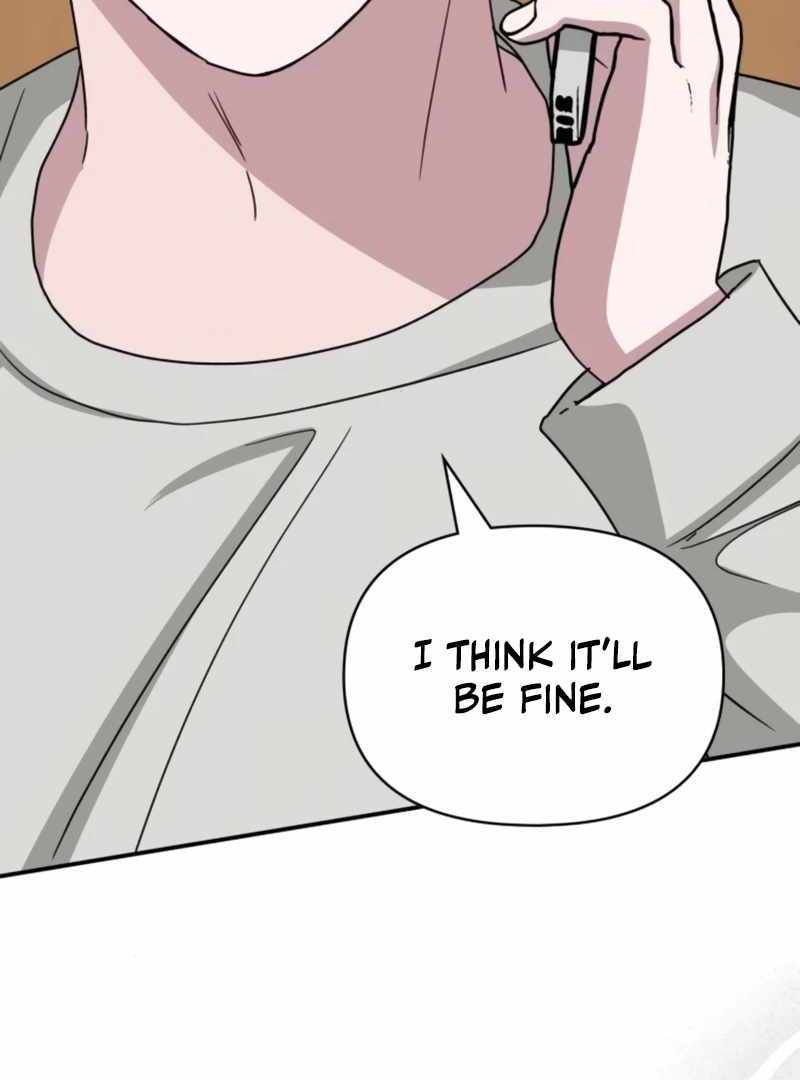 I Was Immediately Mistaken for a Monster Genius Actor [Hive Scans] - Chapter 30 manhwa