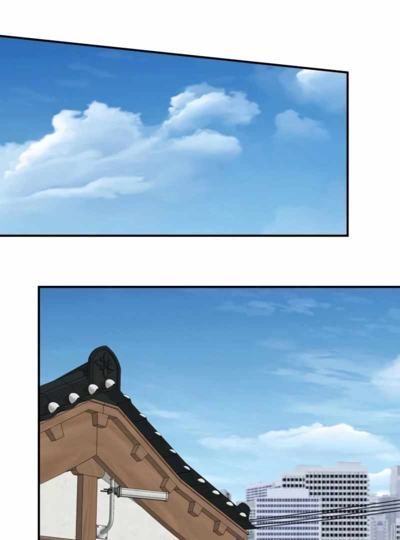 I Was Immediately Mistaken for a Monster Genius Actor [Hive Scans] - Chapter 30 manhwa