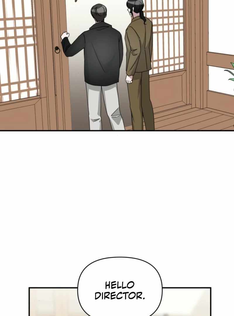 I Was Immediately Mistaken for a Monster Genius Actor [Hive Scans] - Chapter 30 manhwa