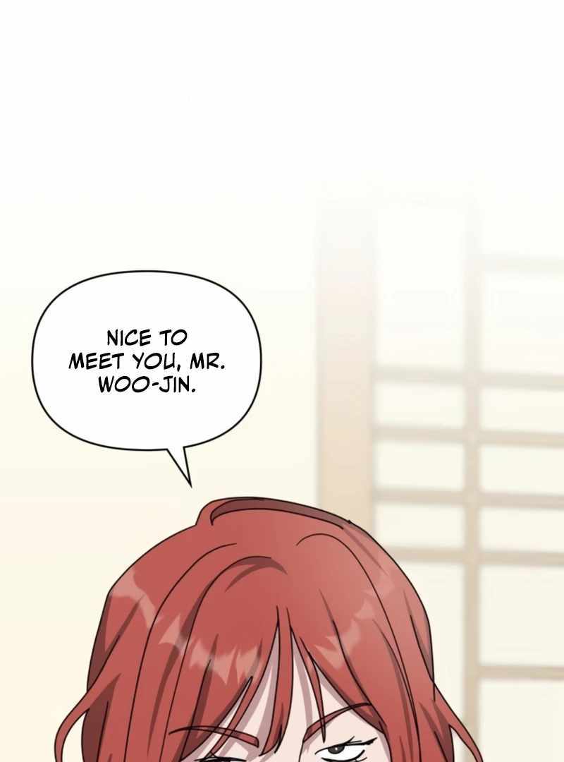 I Was Immediately Mistaken for a Monster Genius Actor [Hive Scans] - Chapter 30 manhwa