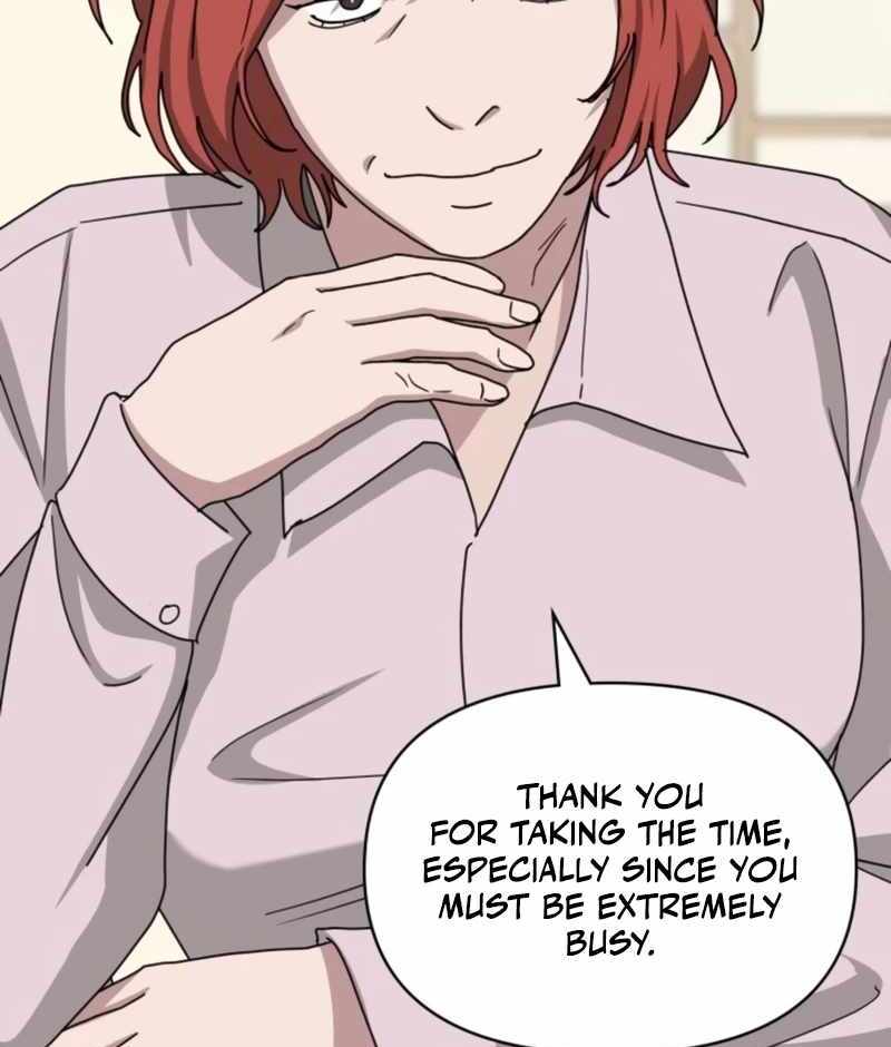 I Was Immediately Mistaken for a Monster Genius Actor [Hive Scans] - Chapter 30 manhwa