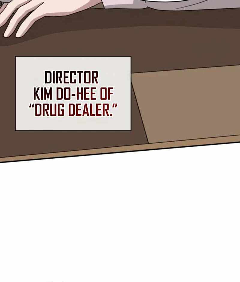I Was Immediately Mistaken for a Monster Genius Actor [Hive Scans] - Chapter 30 manhwa