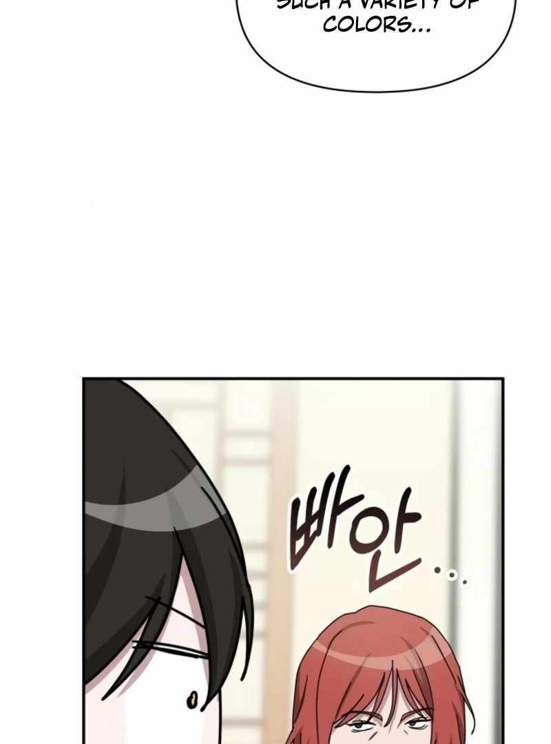 I Was Immediately Mistaken for a Monster Genius Actor [Hive Scans] - Chapter 30 manhwa