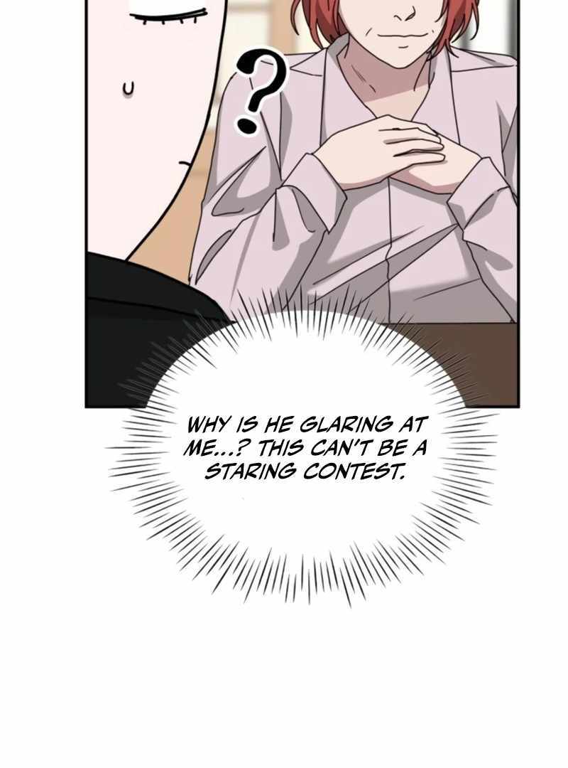 I Was Immediately Mistaken for a Monster Genius Actor [Hive Scans] - Chapter 30 manhwa