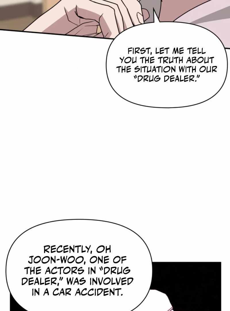 I Was Immediately Mistaken for a Monster Genius Actor [Hive Scans] - Chapter 30 manhwa