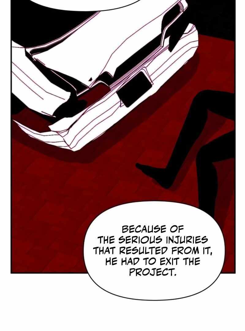 I Was Immediately Mistaken for a Monster Genius Actor [Hive Scans] - Chapter 30 manhwa