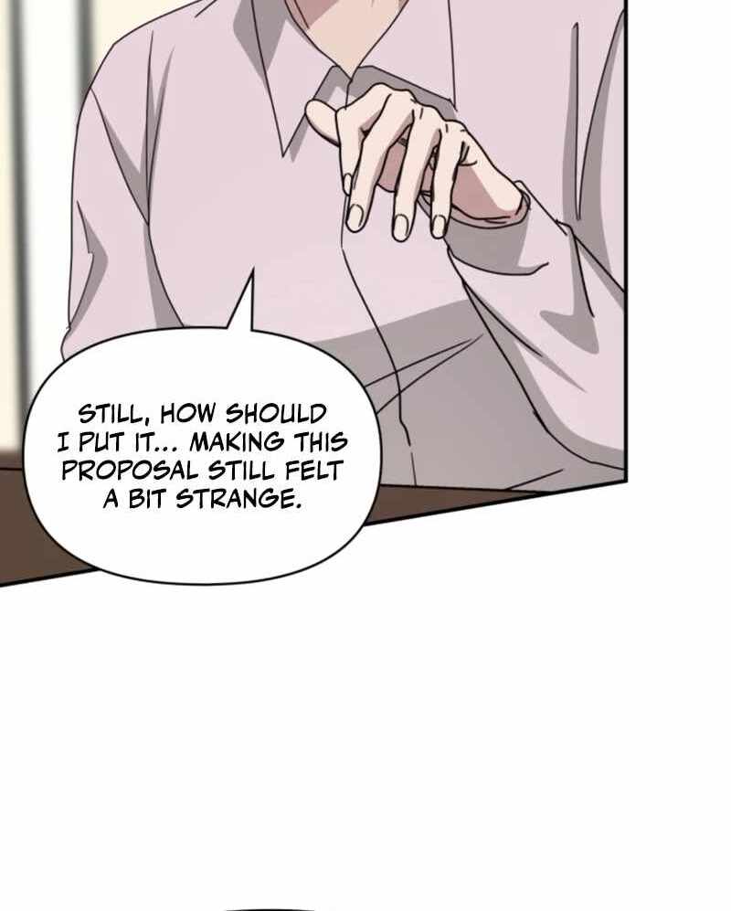 I Was Immediately Mistaken for a Monster Genius Actor [Hive Scans] - Chapter 30 manhwa