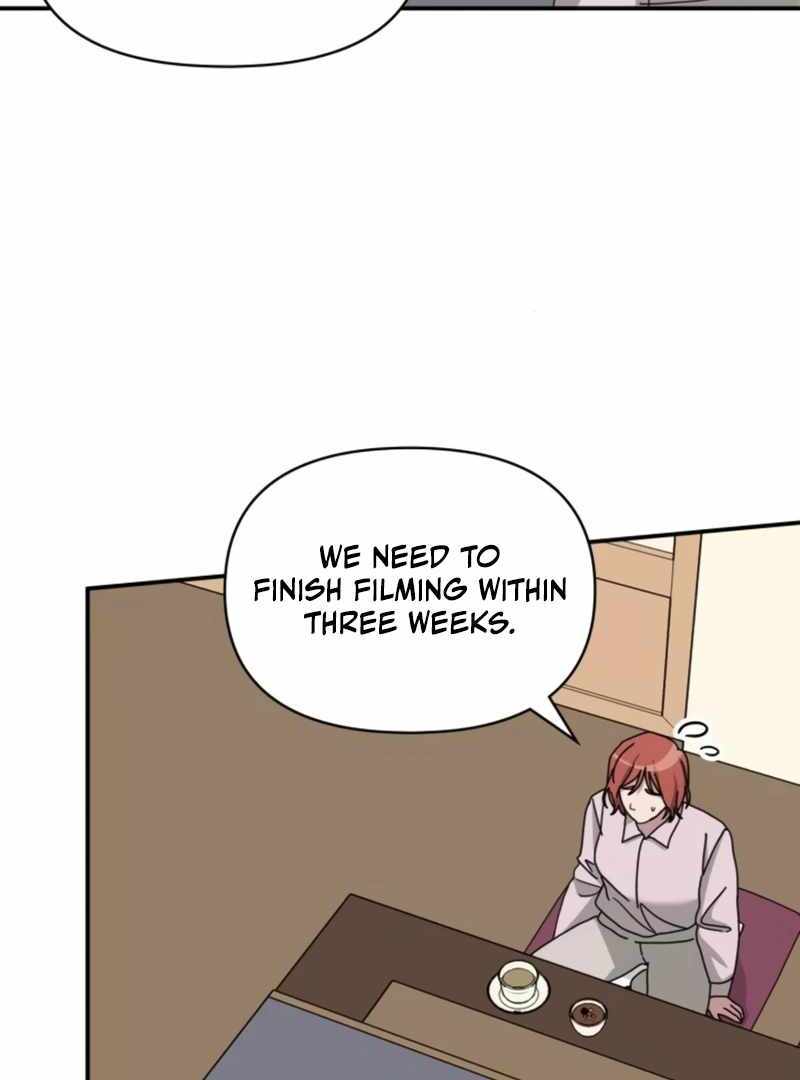 I Was Immediately Mistaken for a Monster Genius Actor [Hive Scans] - Chapter 30 manhwa