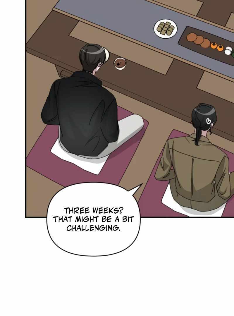 I Was Immediately Mistaken for a Monster Genius Actor [Hive Scans] - Chapter 30 manhwa