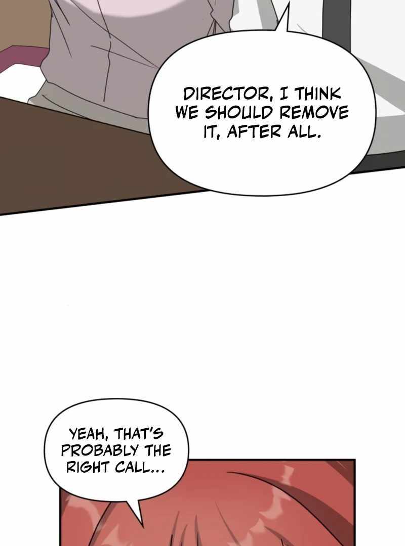 I Was Immediately Mistaken for a Monster Genius Actor [Hive Scans] - Chapter 30 manhwa