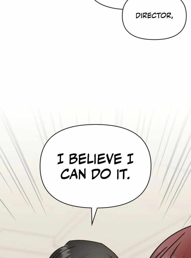 I Was Immediately Mistaken for a Monster Genius Actor [Hive Scans] - Chapter 30 manhwa