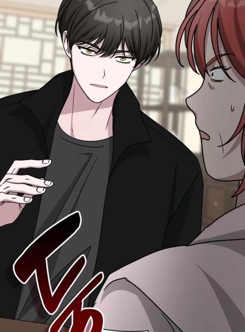I Was Immediately Mistaken for a Monster Genius Actor [Hive Scans] - Chapter 30 manhwa