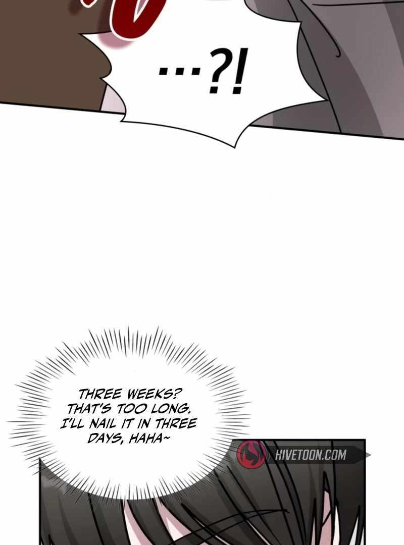 I Was Immediately Mistaken for a Monster Genius Actor [Hive Scans] - Chapter 30 manhwa