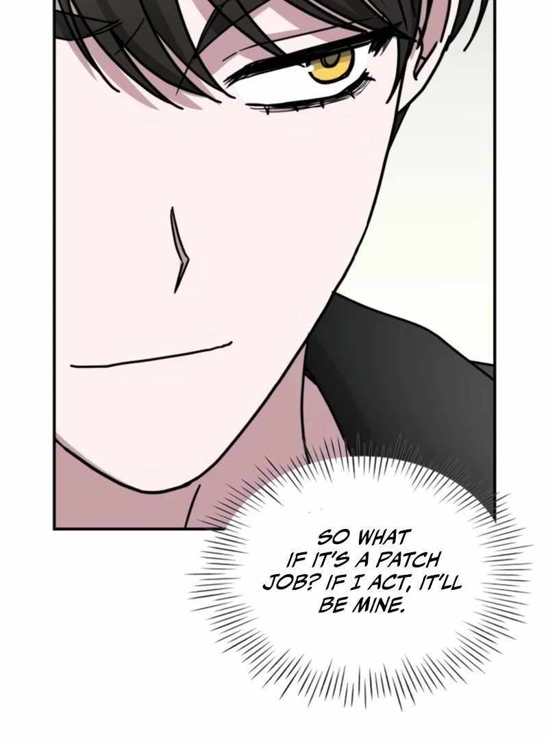 I Was Immediately Mistaken for a Monster Genius Actor [Hive Scans] - Chapter 30 manhwa