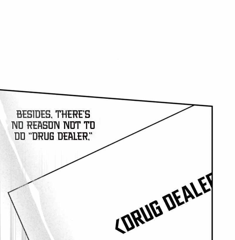 I Was Immediately Mistaken for a Monster Genius Actor [Hive Scans] - Chapter 30 manhwa