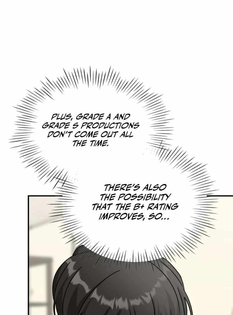 I Was Immediately Mistaken for a Monster Genius Actor [Hive Scans] - Chapter 30 manhwa