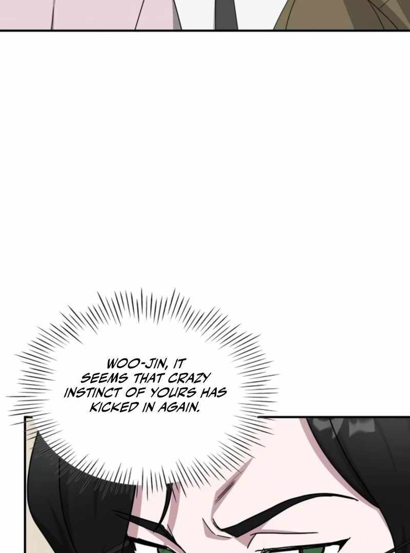 I Was Immediately Mistaken for a Monster Genius Actor [Hive Scans] - Chapter 30 manhwa