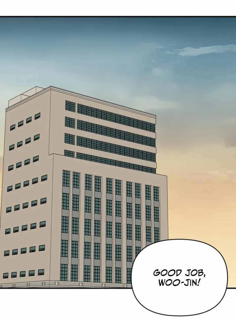 I Was Immediately Mistaken for a Monster Genius Actor [Hive Scans] - Chapter 30 manhwa
