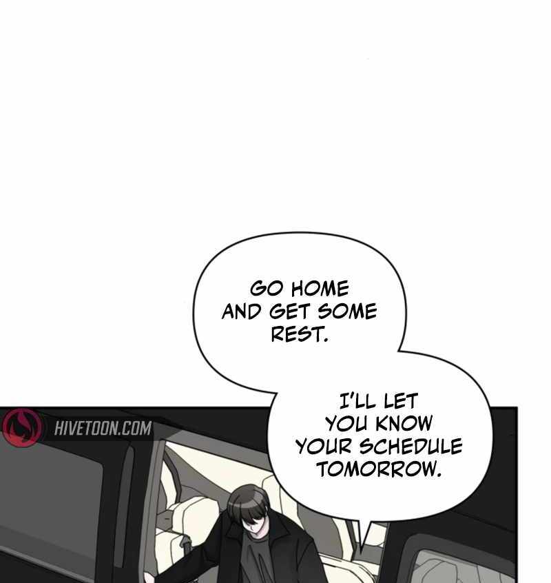 I Was Immediately Mistaken for a Monster Genius Actor [Hive Scans] - Chapter 30 manhwa