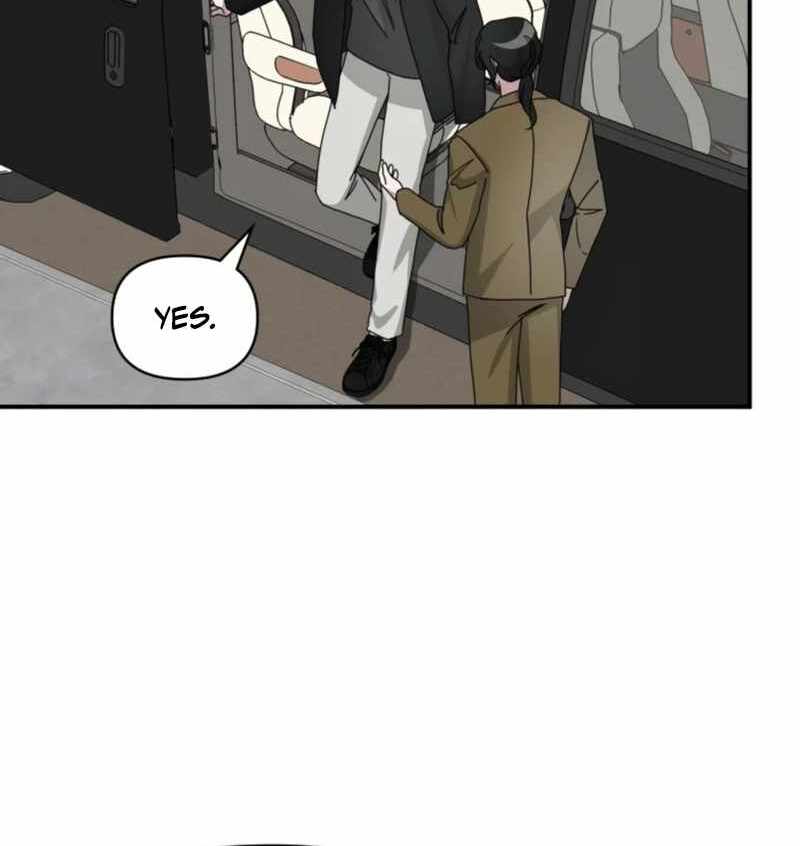 I Was Immediately Mistaken for a Monster Genius Actor [Hive Scans] - Chapter 30 manhwa