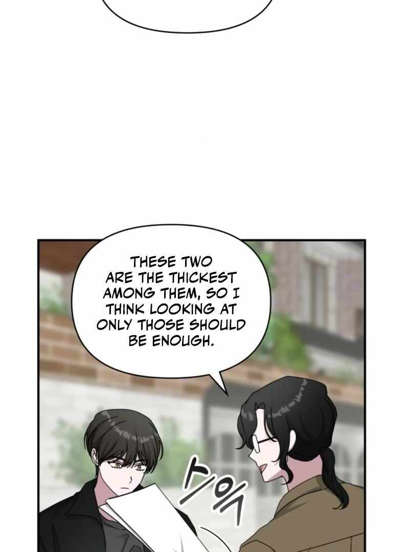 I Was Immediately Mistaken for a Monster Genius Actor [Hive Scans] - Chapter 30 manhwa