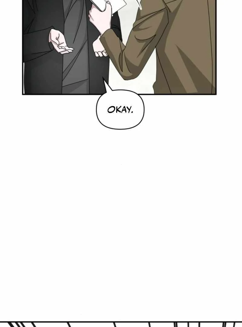 I Was Immediately Mistaken for a Monster Genius Actor [Hive Scans] - Chapter 30 manhwa