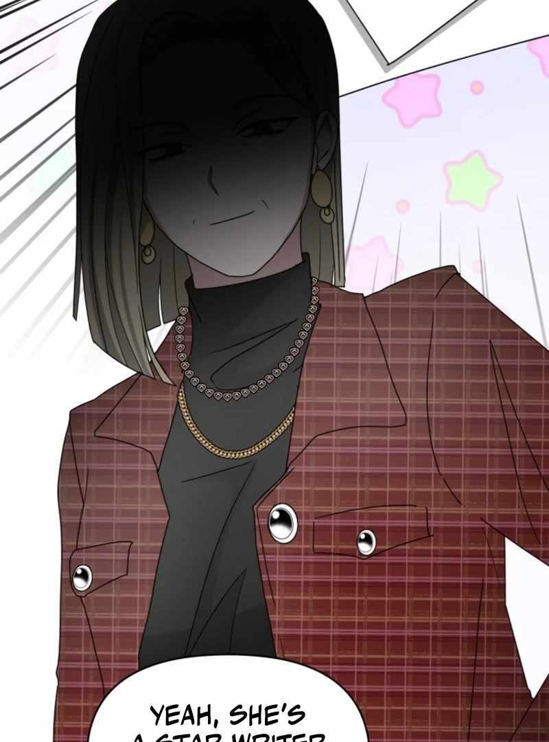 I Was Immediately Mistaken for a Monster Genius Actor [Hive Scans] - Chapter 30 manhwa