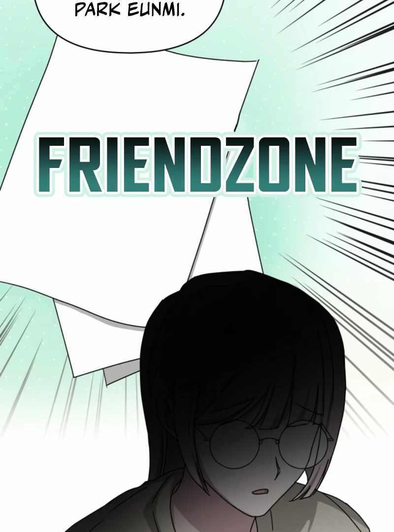 I Was Immediately Mistaken for a Monster Genius Actor [Hive Scans] - Chapter 30 manhwa