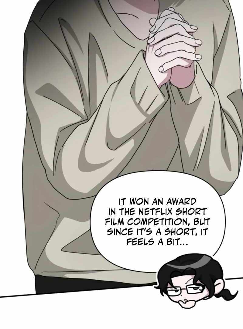 I Was Immediately Mistaken for a Monster Genius Actor [Hive Scans] - Chapter 30 manhwa