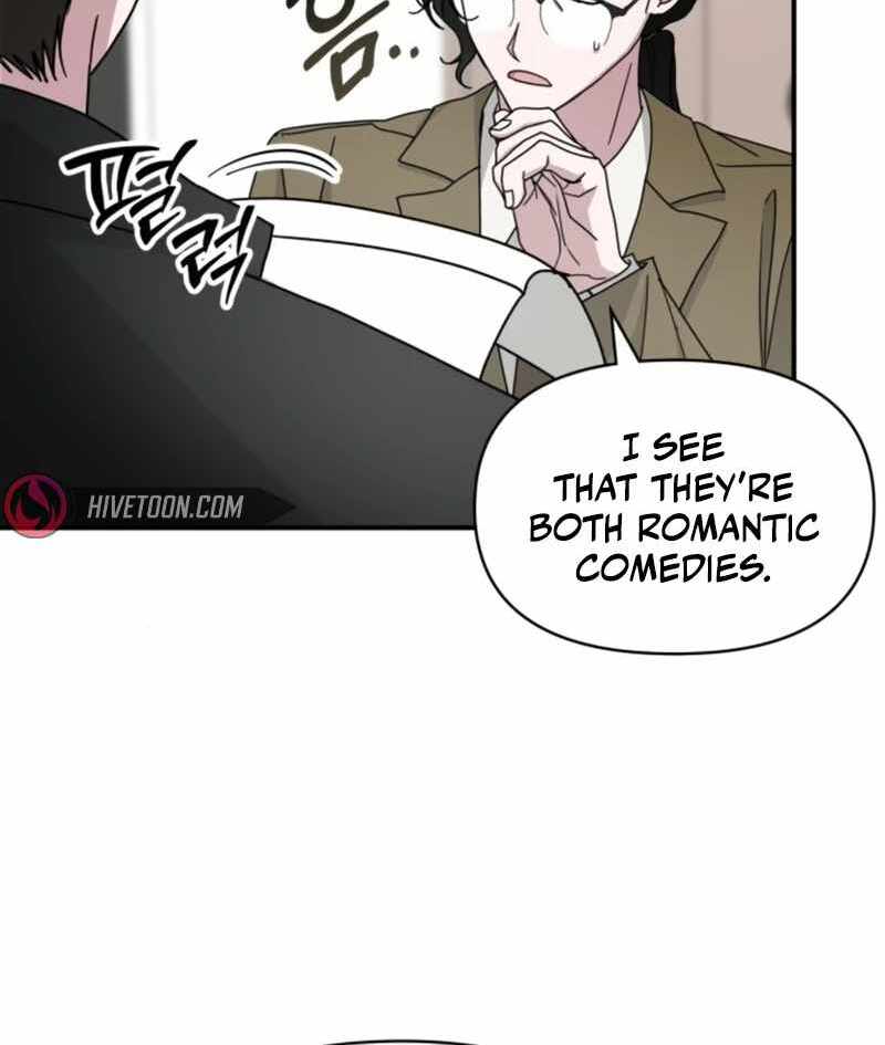 I Was Immediately Mistaken for a Monster Genius Actor [Hive Scans] - Chapter 30 manhwa