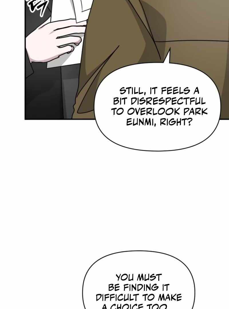 I Was Immediately Mistaken for a Monster Genius Actor [Hive Scans] - Chapter 30 manhwa
