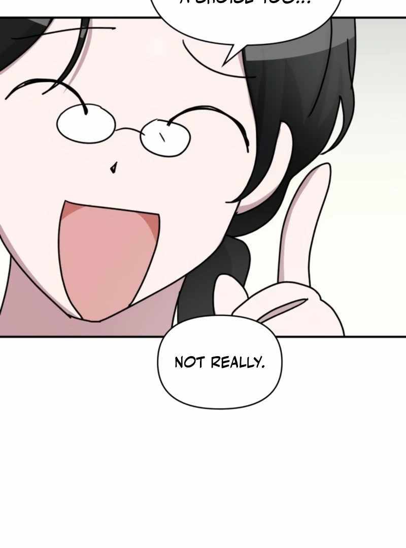 I Was Immediately Mistaken for a Monster Genius Actor [Hive Scans] - Chapter 30 manhwa