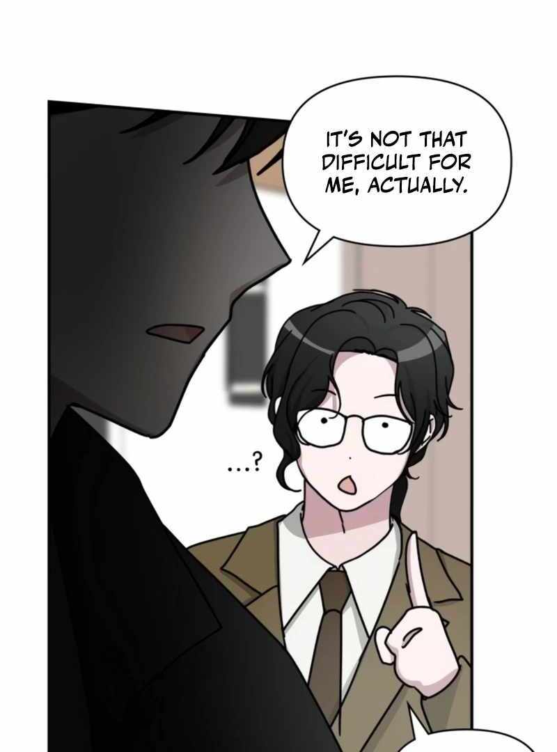I Was Immediately Mistaken for a Monster Genius Actor [Hive Scans] - Chapter 30 manhwa