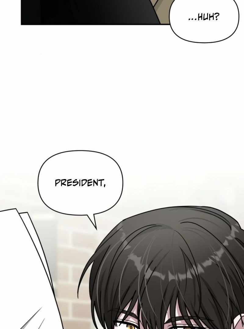 I Was Immediately Mistaken for a Monster Genius Actor [Hive Scans] - Chapter 30 manhwa