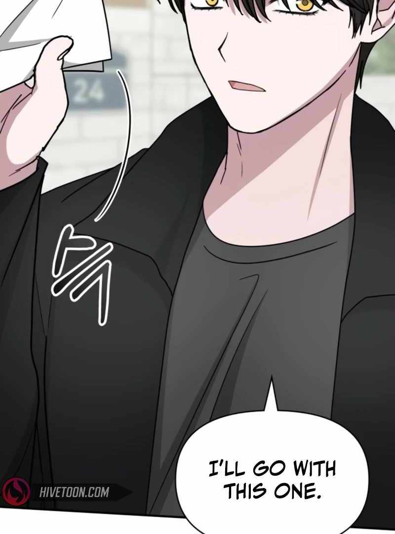 I Was Immediately Mistaken for a Monster Genius Actor [Hive Scans] - Chapter 30 manhwa