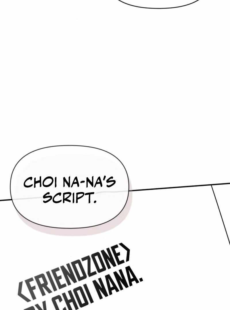 I Was Immediately Mistaken for a Monster Genius Actor [Hive Scans] - Chapter 30 manhwa
