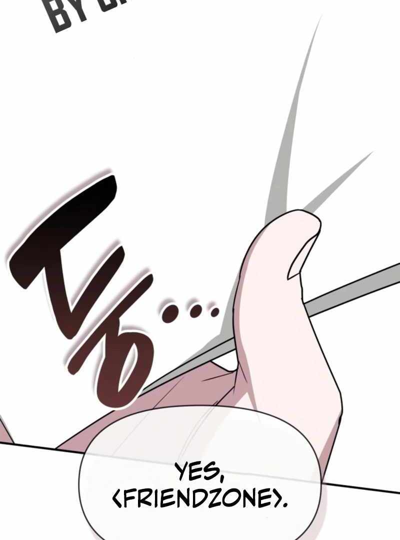 I Was Immediately Mistaken for a Monster Genius Actor [Hive Scans] - Chapter 30 manhwa