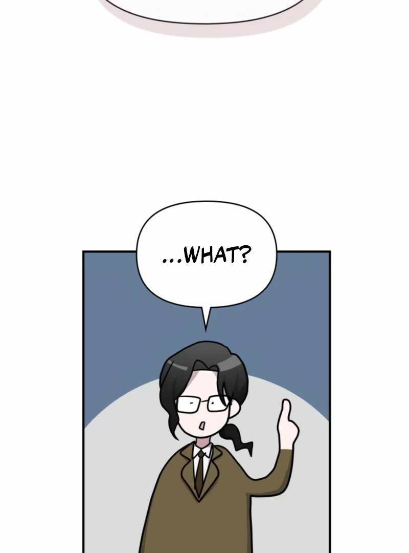 I Was Immediately Mistaken for a Monster Genius Actor [Hive Scans] - Chapter 30 manhwa