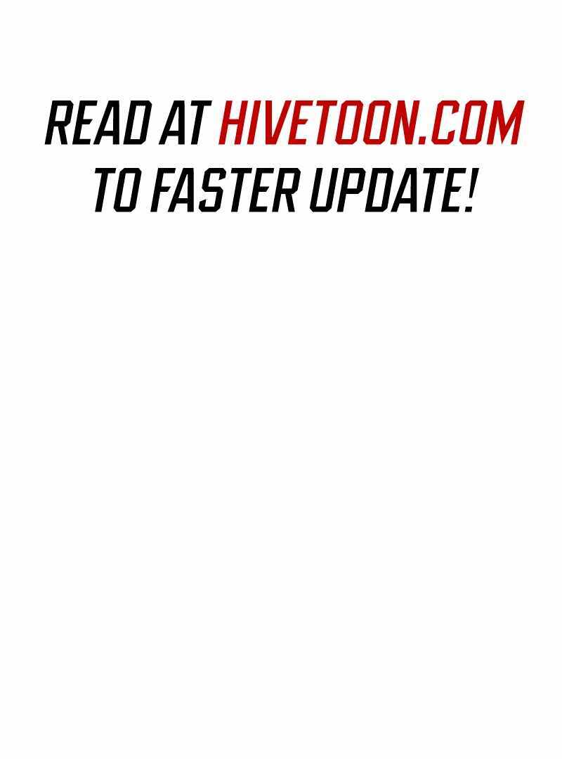 I Was Immediately Mistaken for a Monster Genius Actor [Hive Scans] - Chapter 31 manhwa