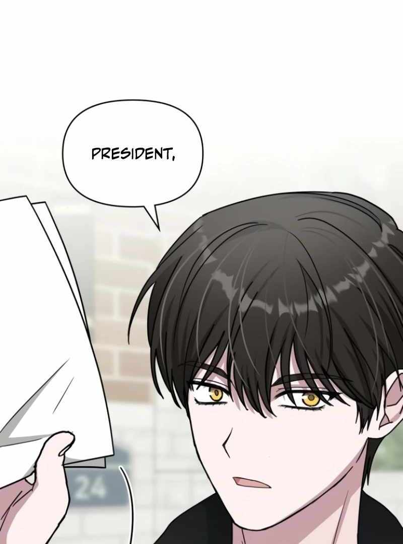 I Was Immediately Mistaken for a Monster Genius Actor [Hive Scans] - Chapter 31 manhwa