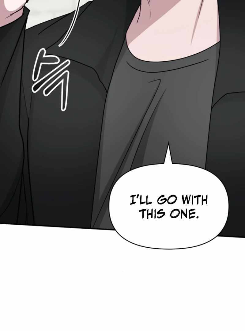 I Was Immediately Mistaken for a Monster Genius Actor [Hive Scans] - Chapter 31 manhwa