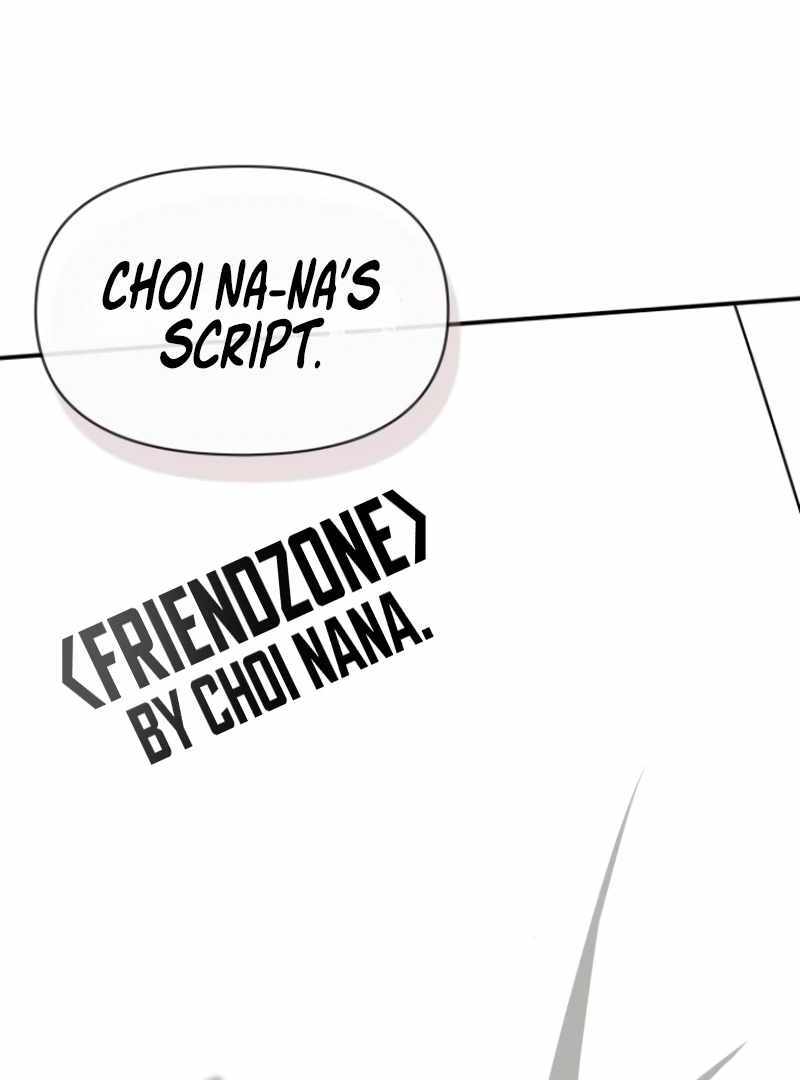 I Was Immediately Mistaken for a Monster Genius Actor [Hive Scans] - Chapter 31 manhwa