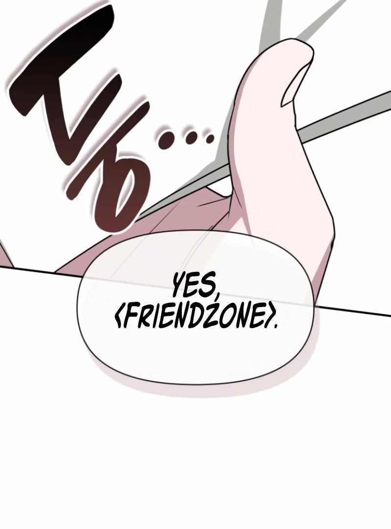I Was Immediately Mistaken for a Monster Genius Actor [Hive Scans] - Chapter 31 manhwa