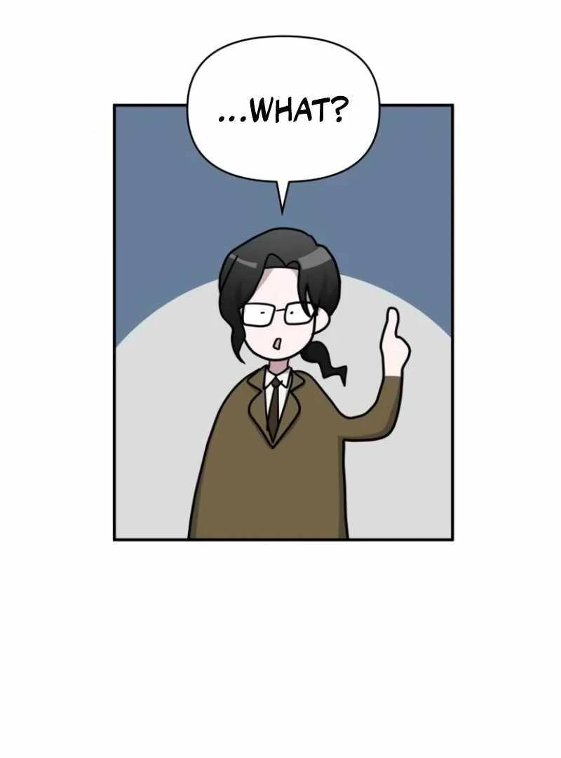 I Was Immediately Mistaken for a Monster Genius Actor [Hive Scans] - Chapter 31 manhwa