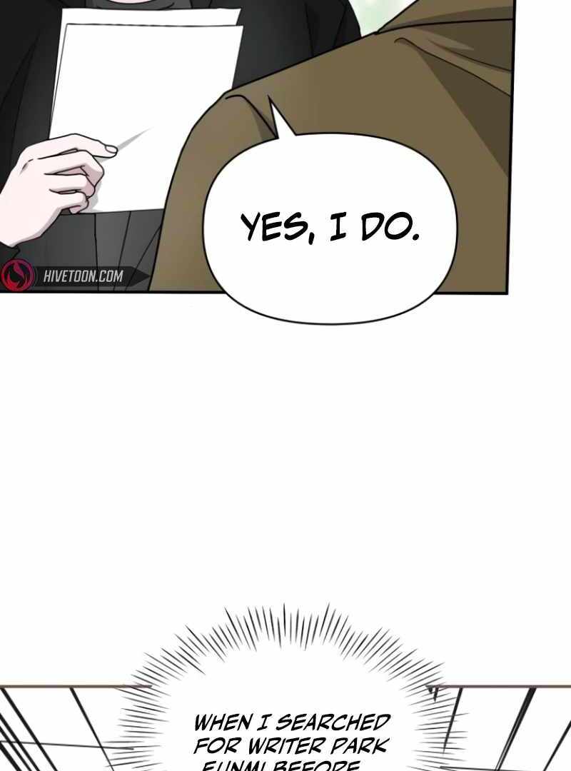 I Was Immediately Mistaken for a Monster Genius Actor [Hive Scans] - Chapter 31 manhwa