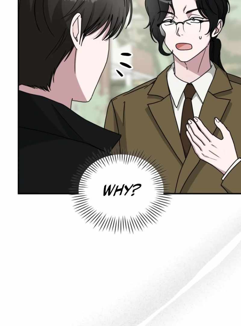 I Was Immediately Mistaken for a Monster Genius Actor [Hive Scans] - Chapter 31 manhwa