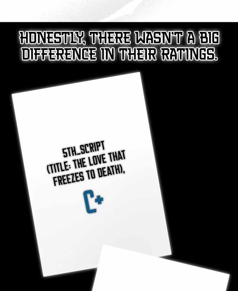I Was Immediately Mistaken for a Monster Genius Actor [Hive Scans] - Chapter 31 manhwa
